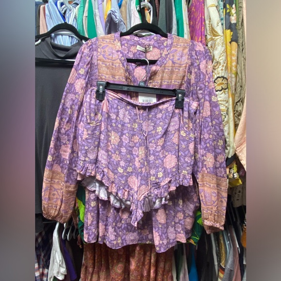 SOLD - Spell Love Story set XL like new - Picture 2 of 7